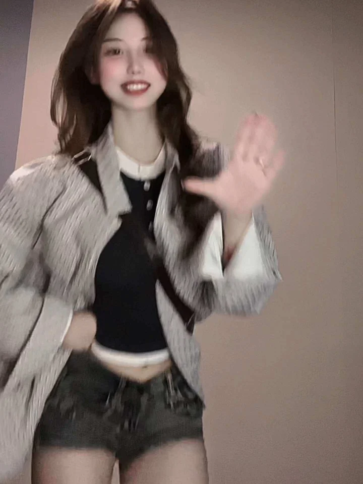 迷雾